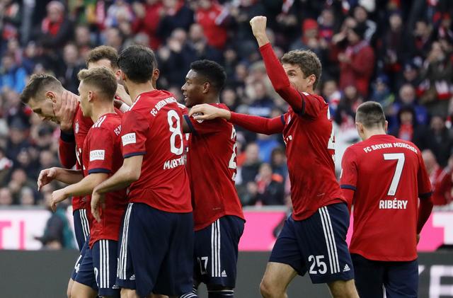 阿尔瓦罗：绝平马竞后大家都认识了我，那种压力让我喘不过气（阿尔瓦罗：绝平马竞后一夜成名，随之而来的压力几乎令我窒息）