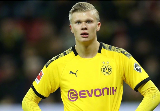 韩媒：韩国高中生球员朴柱荣签约葡甲帕索斯费雷拉一线队（韩媒：韩国高中生朴柱荣加盟葡甲帕索斯费雷拉一线队）