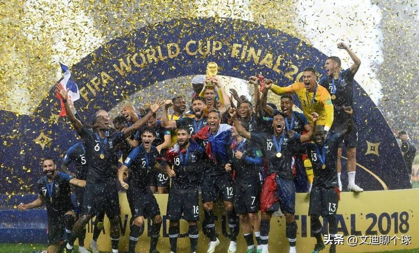 绿军对奇才已经十连胜，这在21世纪对阵奇才的最长连胜纪录（绿军对奇才豪取10连胜，创21世纪交锋最长连胜纪录）