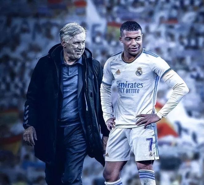 皇马客战巴列卡诺：姆巴佩、维尼修斯首发，卜拉欣出战（皇马做客巴列卡诺：姆巴佩与维尼修斯先发，卜拉欣出场）