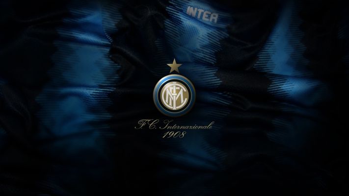 官方：沙特裁判组执法成都客战神户胜利船，胡维什担任主裁判（官宣：沙特裁判组吹罚成都客战神户胜利船，胡维什主哨）