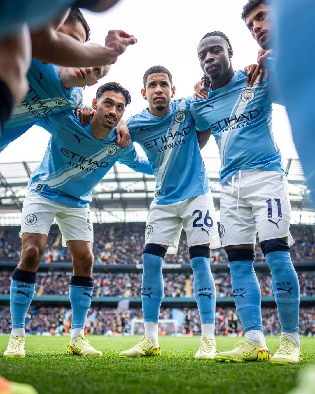 有些瞬间，只属于顶级舞台（有些时刻，唯巅峰舞台独享）