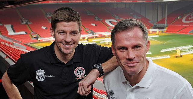 山东泰山队冬训首选地：海口成关键一站（山东泰山冬训锁定海口，这一站至关重要）