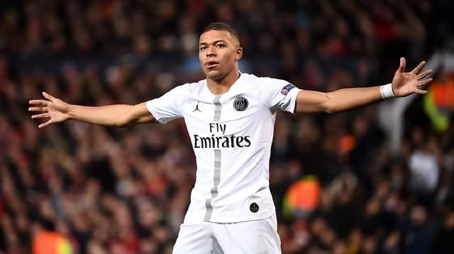 0-3完败！亚洲冠军太丢人，一胜难求垫底出局，球迷：怎么进的世界杯？（0-3落败！亚洲冠军一胜难求垫底出局，球迷质疑：凭什么进世界杯？）