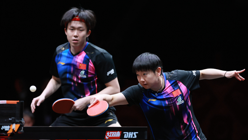 留洋的虚火与实绩（留洋的热度与含金量）