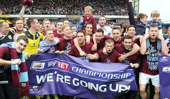 乌迪内斯2-0帕尔马，扎尼奥洛破门，凯南-戴维斯锦上添花（乌迪内斯2比0帕尔马：扎尼奥洛先拔头筹，凯南-戴维斯再下一城）