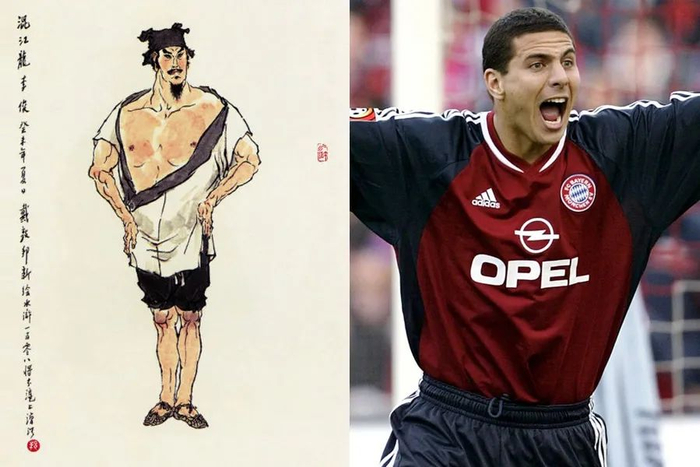 马尼切：菲利克斯始终只是潜力球员，他应该给门德斯立雕像（马尼切：菲利克斯依旧只是潜力球员，理当为门德斯立雕像）