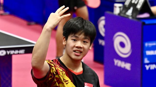 劳塔罗在意甲对29支不同球队进球，现役球员第一（劳塔罗已攻破意甲29队球门，现役第一人）