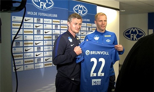 NBA战报：武切维奇28分12板，公牛121-120险胜奇才（武切维奇砍28+12，公牛121-120一分险胜奇才）