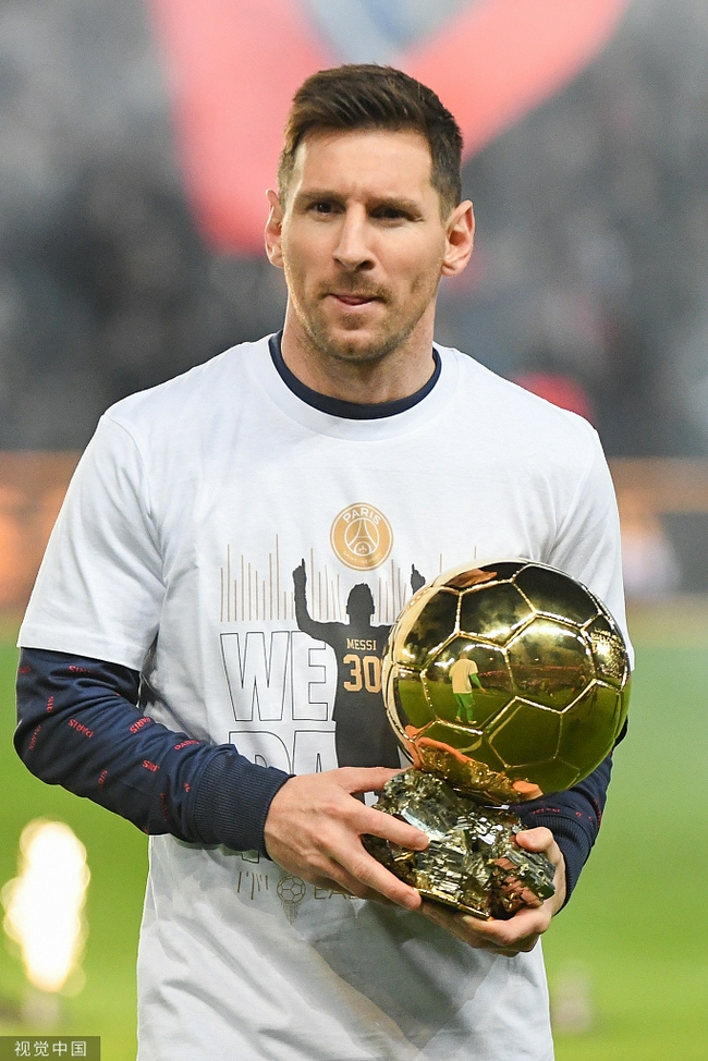 送出精彩助攻，小西蒙尼当选马竞3-1圣吉罗斯联合全场最佳（献精妙助攻，小西蒙尼荣膺马竞3-1胜圣吉罗斯联合全场最佳）