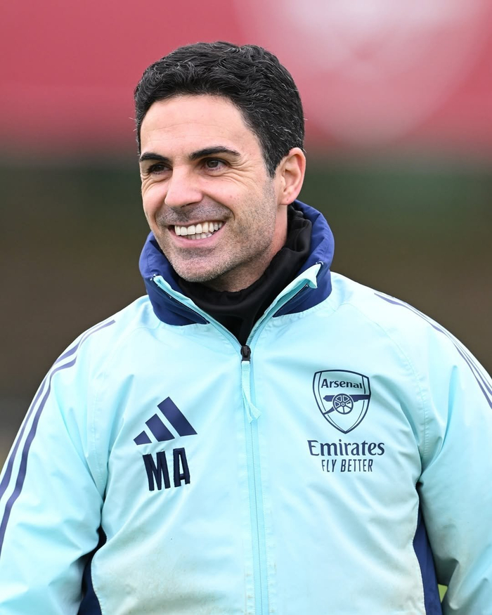 拉齐奥意杯淘汰米兰，扎卡尼：上周末输米兰让我们渴望复仇（意杯拉齐奥淘汰米兰，扎卡尼：上周末失利激起复仇心）