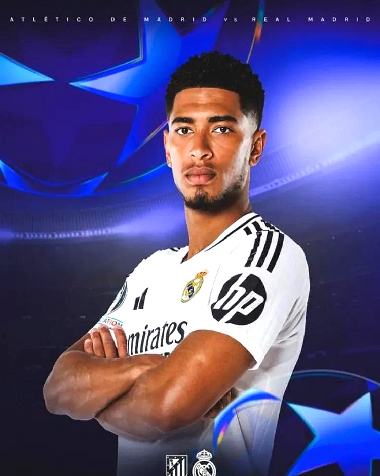 李国旭直言：国足面试了3个多小时，我认为邵佳一是现在更合适的人选（李国旭坦言：国足面试超3小时，邵佳一当下更合适）