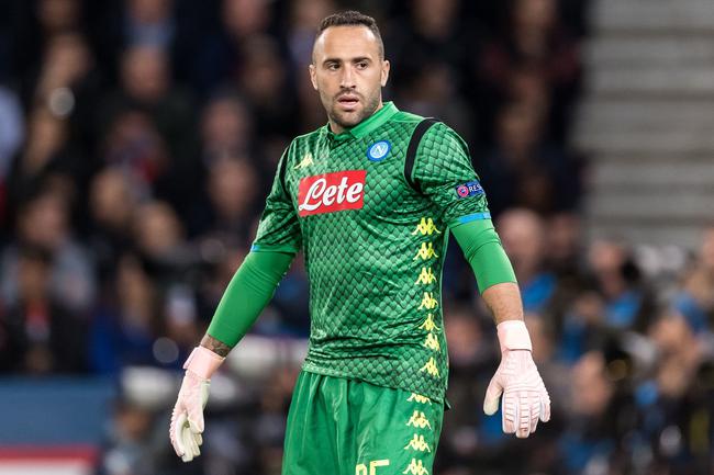 杜兰特谈输球：失误是主要原因，浓眉今天很有侵略性很难限制（杜兰特谈败因：失误致命，浓眉侵略性十足难以限制）