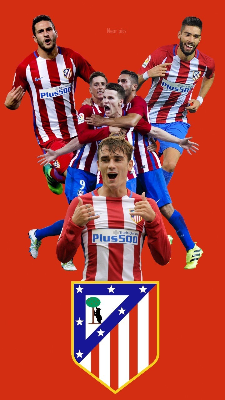 东体：河南球迷反思心态有点飘，俱乐部人士提到“大热必死”