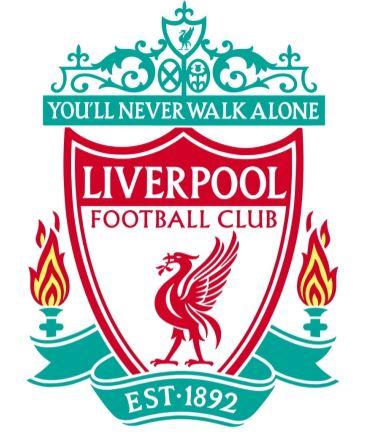 沙拉维谈续约：我们还得再谈谈，看看接下来会发生什么（沙拉维谈续约：仍需进一步沟通，静待下一步进展）