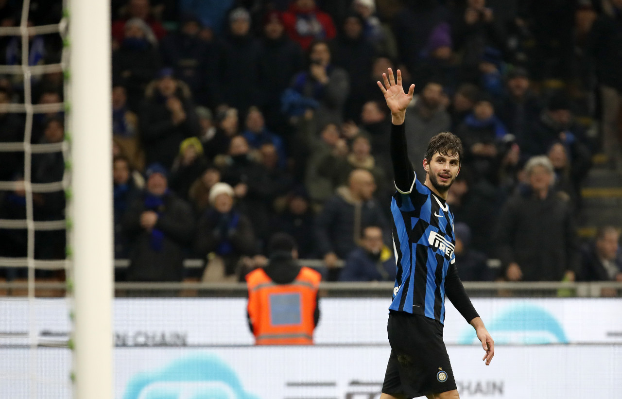 斯内德：世界杯四强？我看好葡萄牙、西班牙、法国和巴西（斯内德预测世界杯四强：葡萄牙、西班牙、法国、巴西）