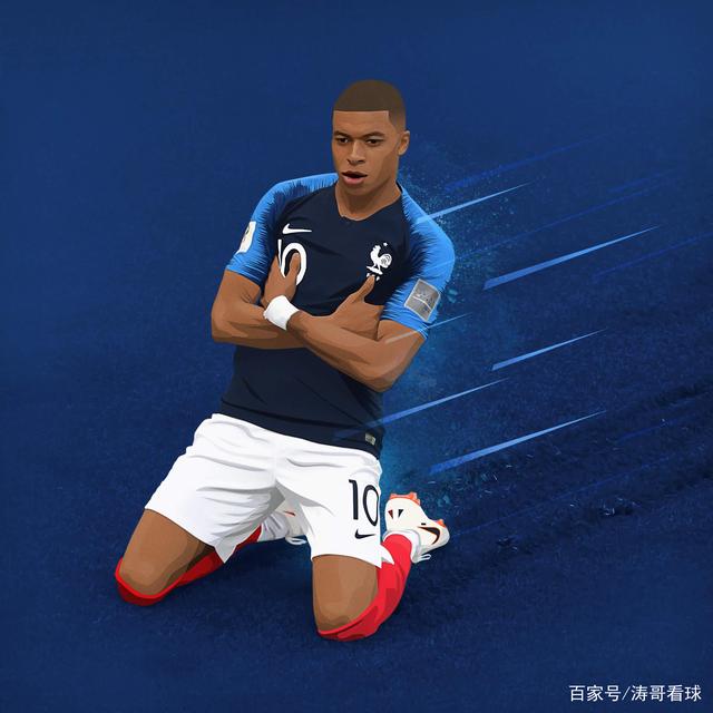 五大联赛成功过人排行：格博霍居首，多库、库杜斯并列次席（五大联赛过人成功榜：格博霍高居第一，多库与库杜斯并列第二）