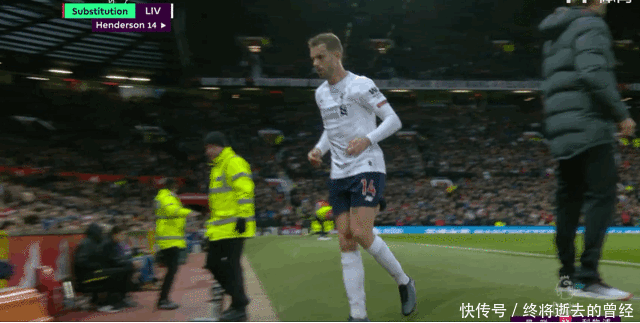 莱切2-1都灵，班达、拉萨纳-库利巴利建功（班达、拉萨纳-库利巴利破门，莱切2-1力克都灵）