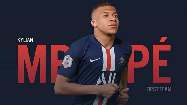 图片报：基米希在加练角球，本赛季他利用角球已送出四次助攻（图片报：基米希加强角球训练，本赛季角球助攻已达4次）