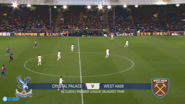 欧冠对阵曼城可能是阿隆索最后的机会