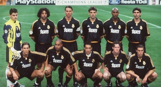 埃切韦里冬窗回河床？记者：经纪人和曼城都没有进行相关讨论（记者称埃切韦里冬窗回归河床暂无谈判：经纪人与曼城未就此沟通）