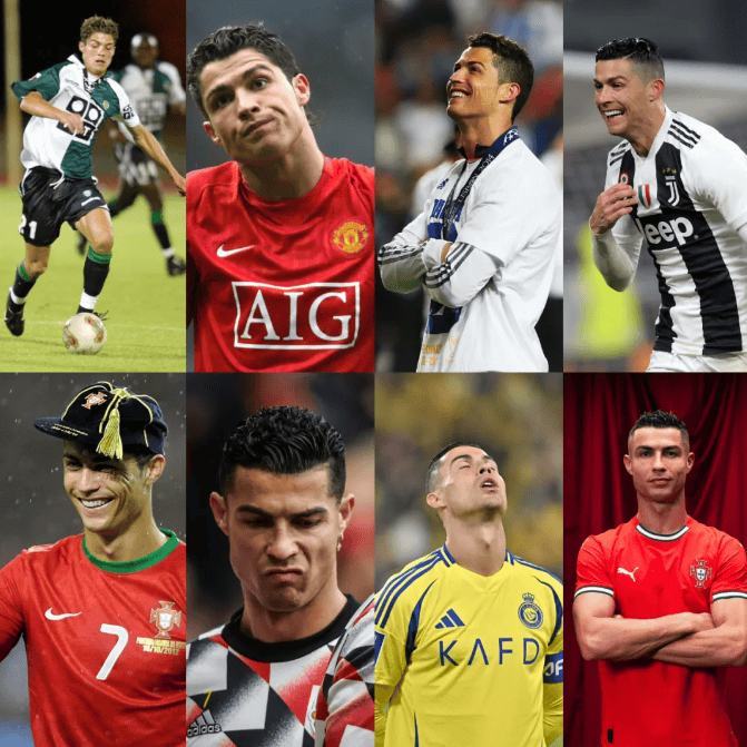 CBA季后赛前瞻：广东男篮力争三连冠,（CBA季后赛展望：广东男篮剑指三连冠）