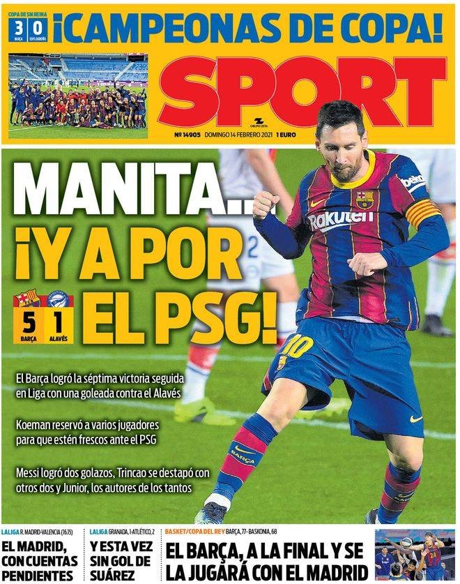 印度博彩应用兴衰史：联邦法律禁止在线博彩平台