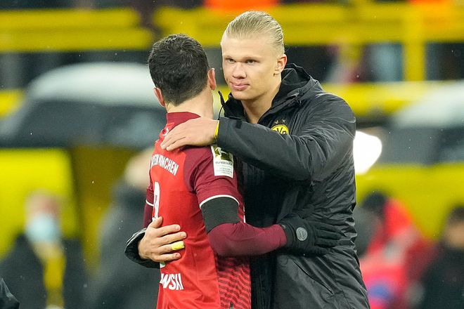 NBL季中锦标赛最新排名：破坏者、野猫和子弹继续位列前三（NBL季中赛最新榜单：破坏者、野猫、子弹仍稳居前三）