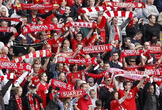 沪媒谈海港亚冠失利：并非不用心，伤病影响是无奈的现实（沪媒评海港亚冠出局：态度无过，伤病成无奈主因）