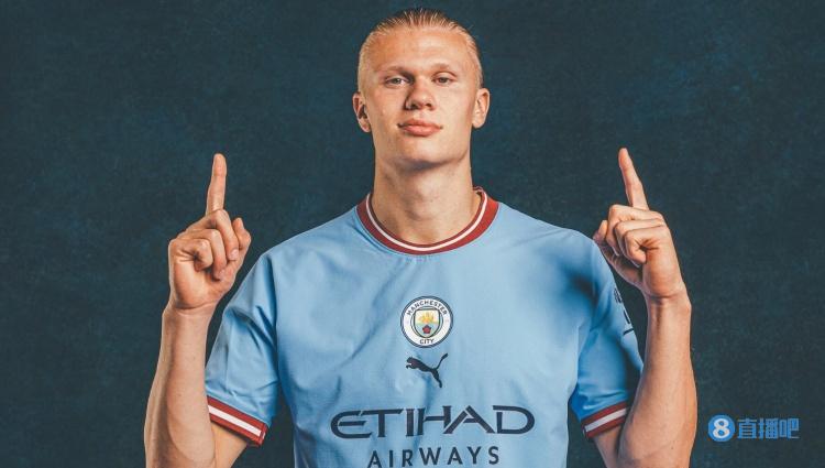 意媒：小斯坦科维奇获比利时联赛十月最佳球员，国米密切关注（意媒：小斯坦科维奇当选比甲十月最佳，国米正持续跟进）