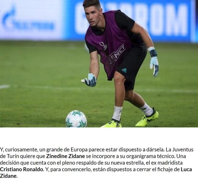 巴萨梅西任意球破门助球队领先（梅西任意球破门，巴萨先拔头筹）