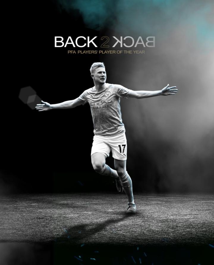 篮板球被他一个人统治了（他一人称霸篮板）