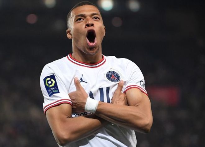 巴里奥斯：进球后我们踢得太着急了，应该多传一两脚过渡一下