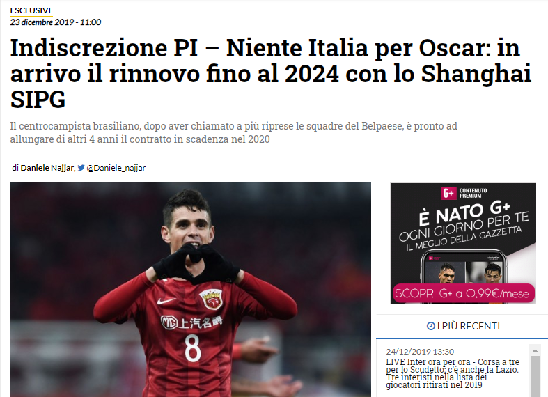 斯基拉：弗拉泰西渴望更多出场机会，他的经纪人已与尤文接触（斯基拉：弗拉泰西寻求更多出场时间，其经纪人已与尤文沟通）