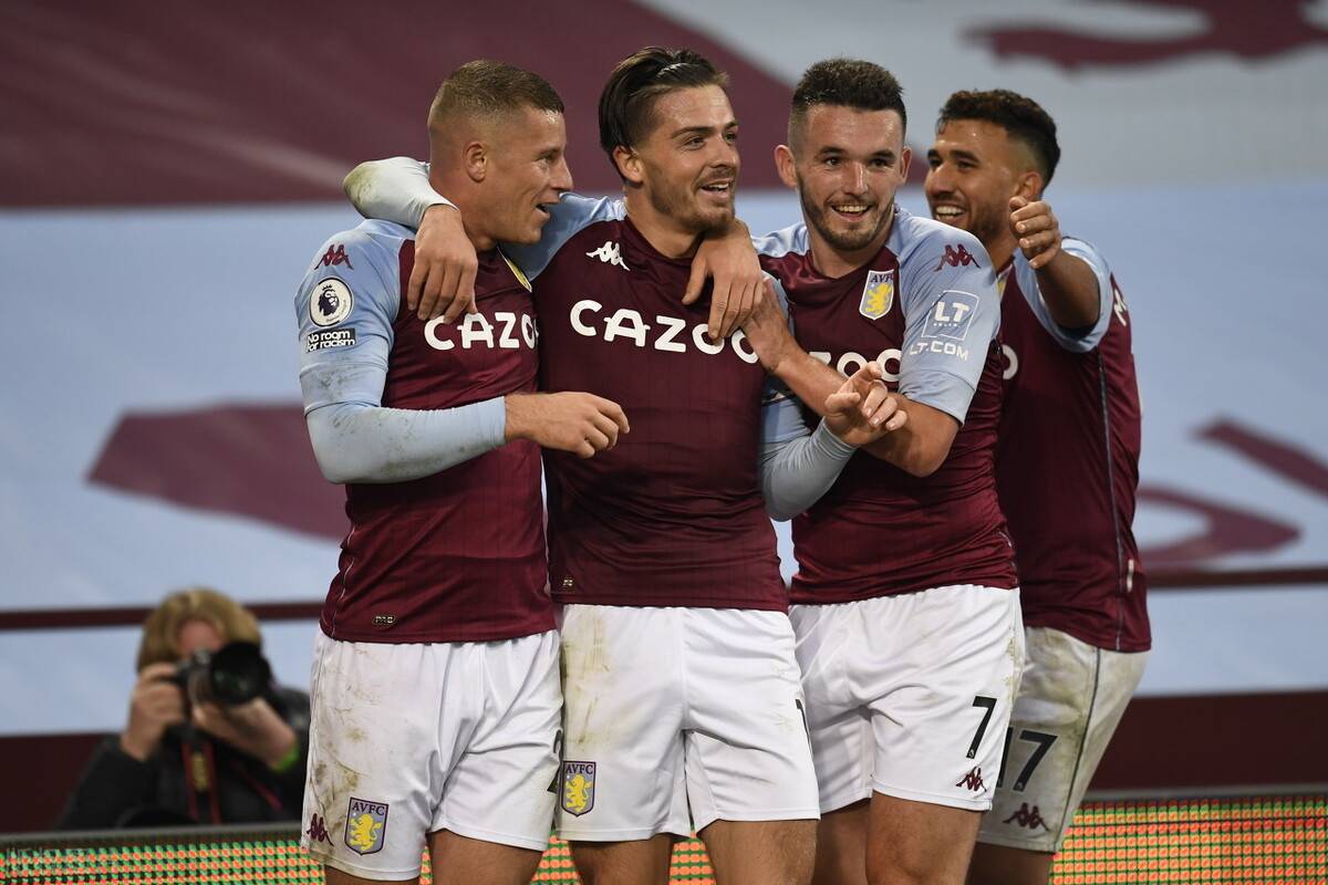 尹鸿博：伤病彻底击垮了我，自己只剩一颗狂跳却无能为力的心（尹鸿博：伤病击溃了我，心在狂跳却无力回天）