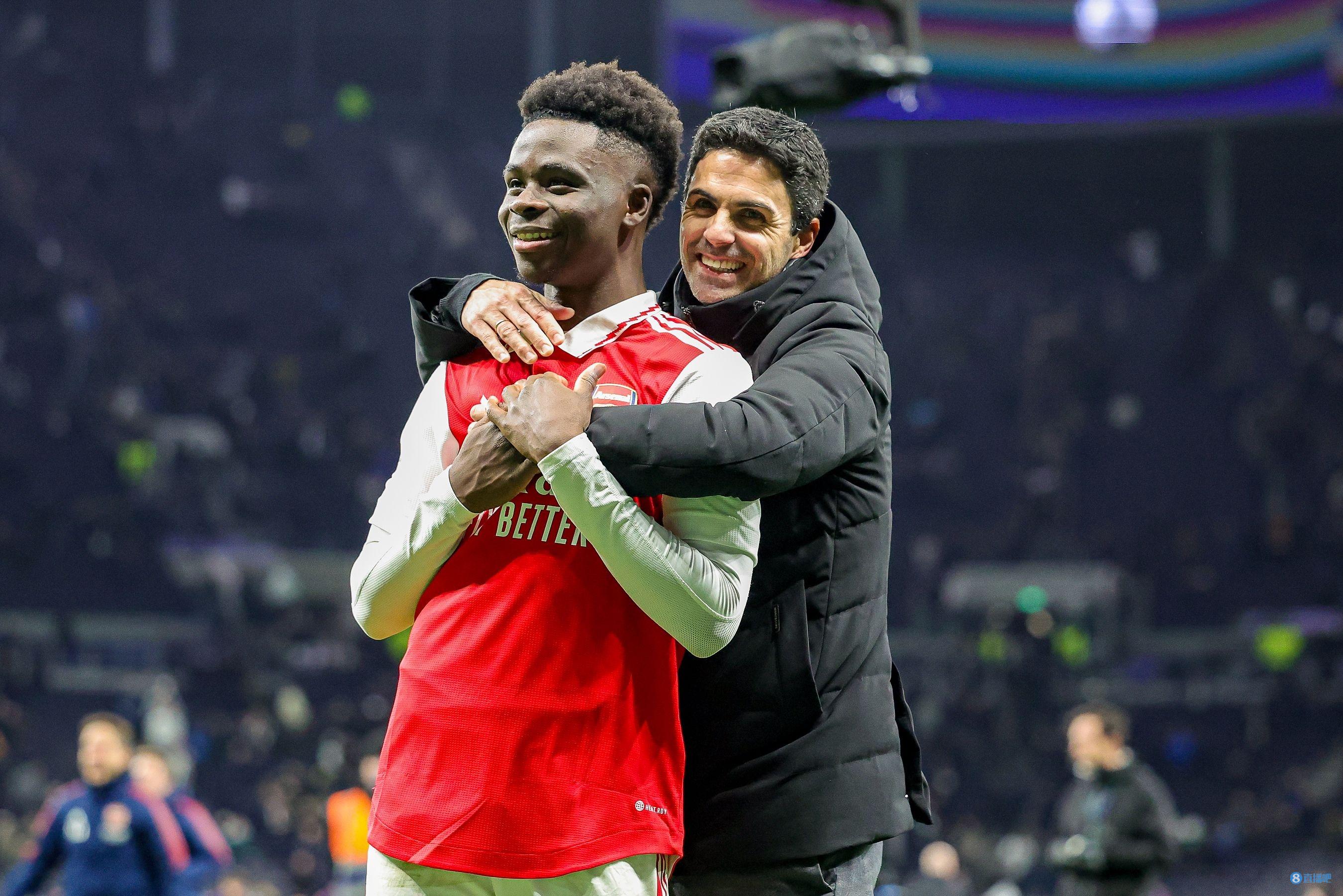 动漫展示欧冠新一轮第一比赛日的结果：（欧冠新一轮首个比赛日赛果动画一览）