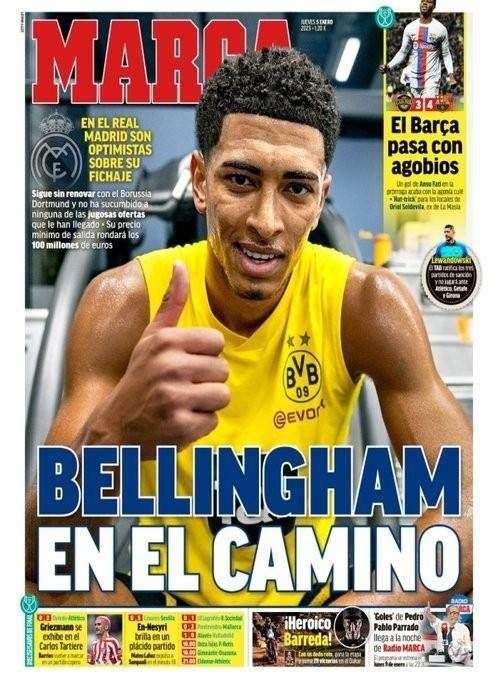 欧洲五大联赛焦点比赛回顾（欧洲五大联赛重磅对决盘点）