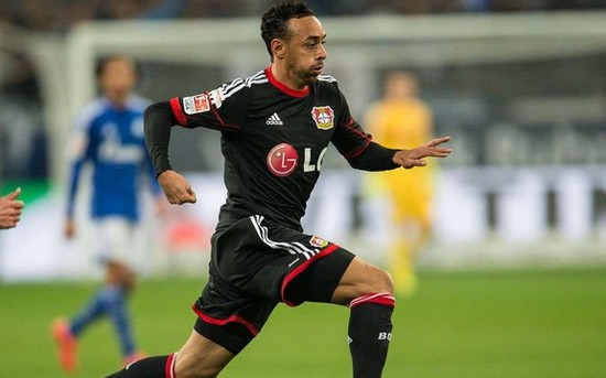 瓜迪奥拉：我们还没准备好赢得欧冠冠军，现在目标是进入前八