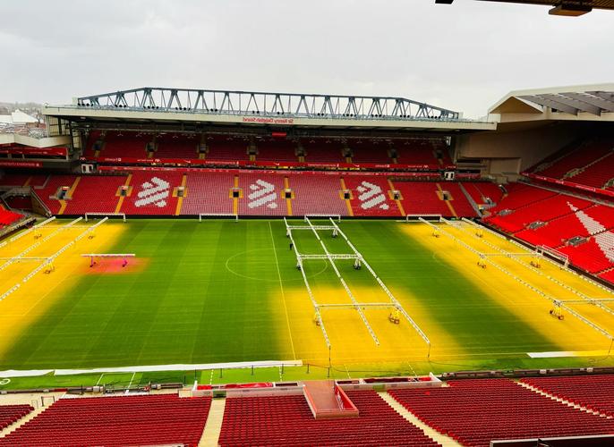 预热！阿森纳官方晒球员用单词形容北伦敦德比：饥渴、刺激……（赛前升温！阿森纳官方发布队员用一个词概括北伦敦德比：渴望、热血……）