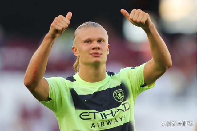 身价400万!法媒：切尔西、阿森纳、纽卡关注18岁马赛小将巴科拉（法媒：切尔西、阿森纳与纽卡盯上马赛18岁新星巴科拉，身价约400万）