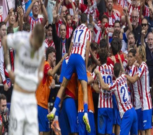 勇士vs公牛首发：巴特勒复出PK吉迪&武切维奇（勇士对阵公牛首发出炉：巴特勒回归对决吉迪与武切维奇）