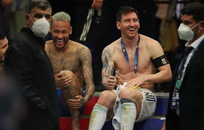 萨巴蒂尼：加图索应每日关注国脚的状态，成为他们的第二教练（萨巴蒂尼：加图索该每天追踪国脚状态，充当他们的第二教练）