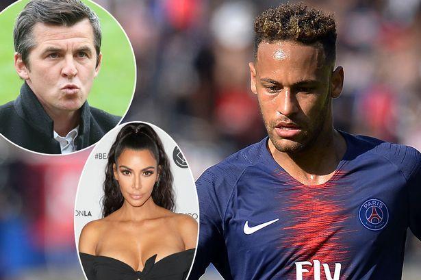 亚马尔：世界杯西班牙会夺冠吗？是的；我最听我妈妈的话（亚马尔：坚信西班牙将夺冠，我最听妈妈的话）