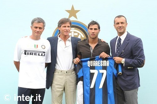 曼城主帅瓜迪奥拉盛赞哈兰德：10球成就“疯狂”（曼城主帅瓜迪奥拉：哈兰德10球表现堪称疯狂）