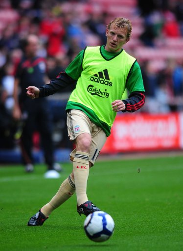 官方：西班牙名哨“平方哥”执法欧冠第6轮亚特兰大vs切尔西（官方确认：西班牙名哨“平方哥”将主哨欧冠第6轮亚特兰大对阵切尔西）