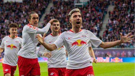 世界杯抽签前瞻：新纪元即将开启，解析分档与可能的死亡之组（世界杯抽签在即：分档透视与死亡之组预测，新篇章将启）