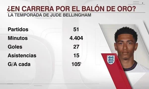 欧洲区世预赛I组大结局：挪威全胜出线，意大利将参加附加赛（世预赛欧洲区I组收官：挪威全胜晋级，意大利落入附加赛）