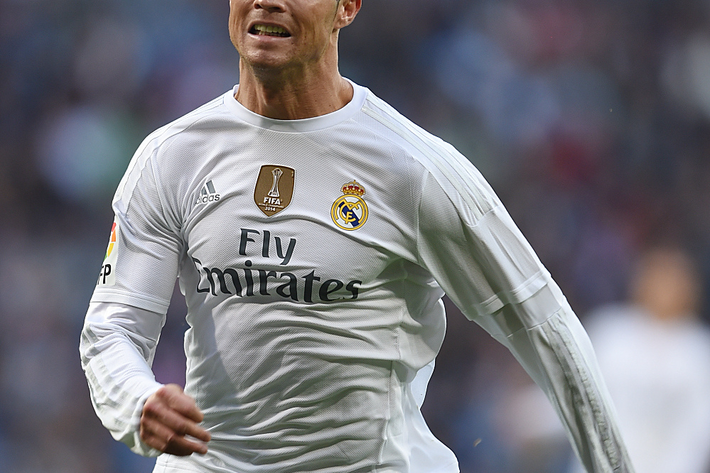 佩杜拉：加斯佩里尼把齐尔克泽视为罗马在冬窗的完美引援（佩杜拉：加斯佩里尼看好齐尔克泽，认定其为罗马冬窗最佳引援人选）