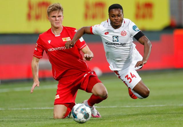 意媒：不止水晶宫一家英超俱乐部有意比塞克，但球员可能留队（意媒：除水晶宫外多家英超队有意比塞克，但他或将留队）