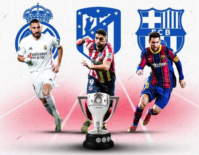 足球报：北京市体育局与足协相关领导都会现场观战足协杯决赛（足球报：北京体育局及足协相关负责人将现场观战足协杯决赛）